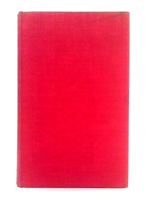 Mountaineering in Britain; A History from the Earliest Times to the Present Day