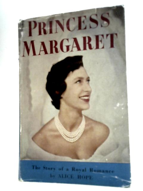 Princess Margaret