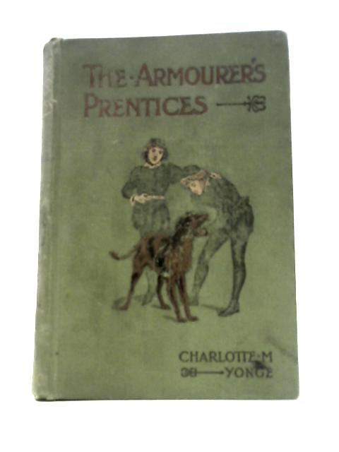 The Armourers Prentices