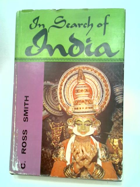 In Search of India