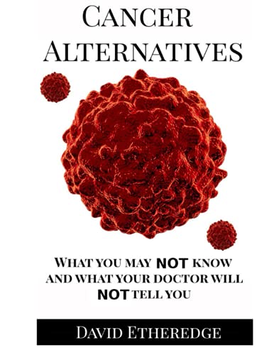 Cancer Alternatives