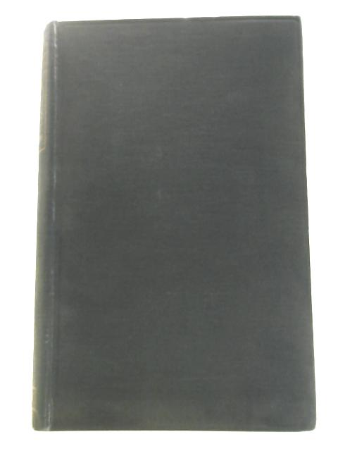 The Book of Numbers, with Introduction and Notes