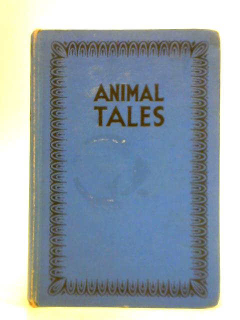 Animal Tales