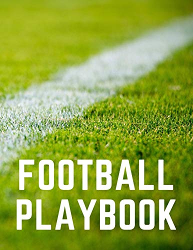 Football Playbook