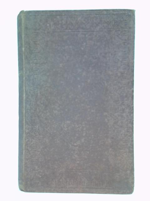 The History of Girolamo Savonarola and of His Times: Volume I
