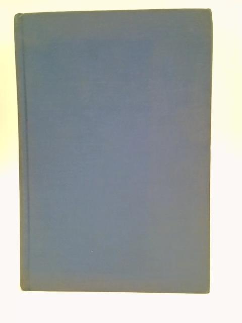 The Book of Fine Prints