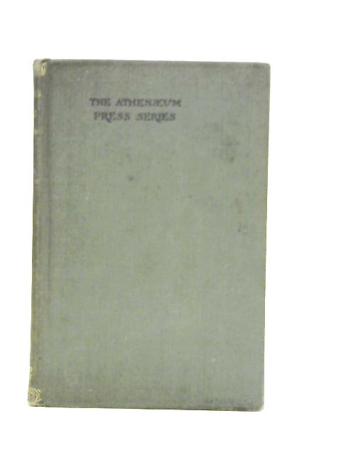 Selections from the Works of Sir Richard Steele