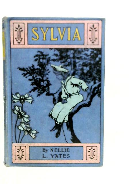 Sylvia