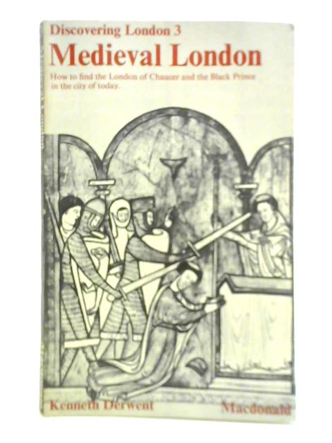 Medieval London