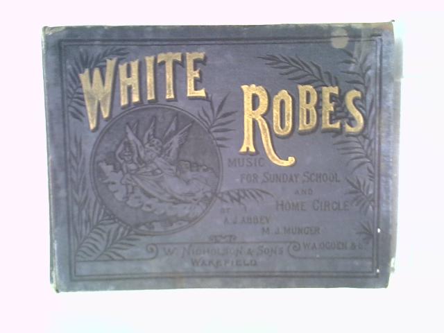 White Robes