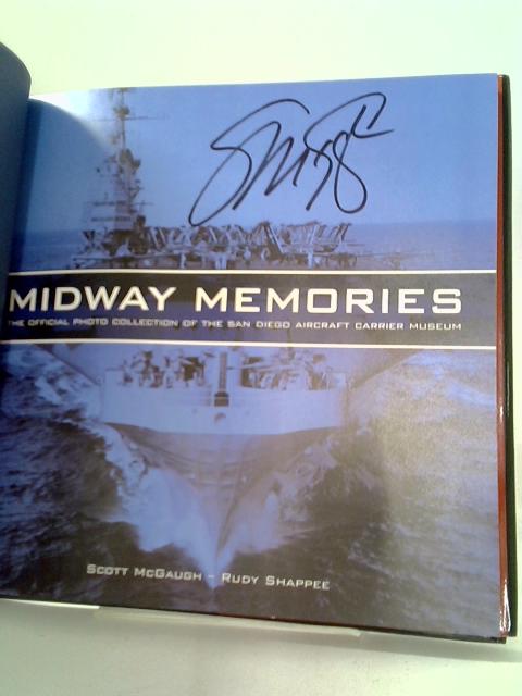 Midway Memories