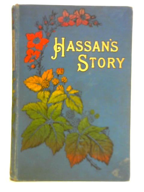Hassan's Story