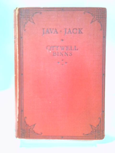 Java Jack