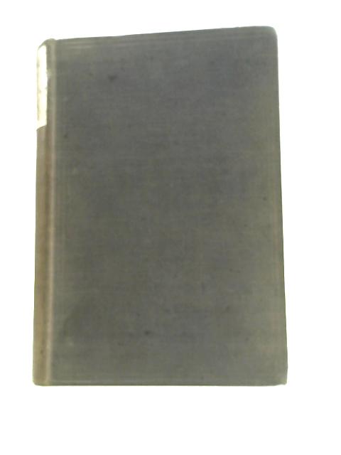 Principle In Art Etc