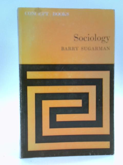 Sociology