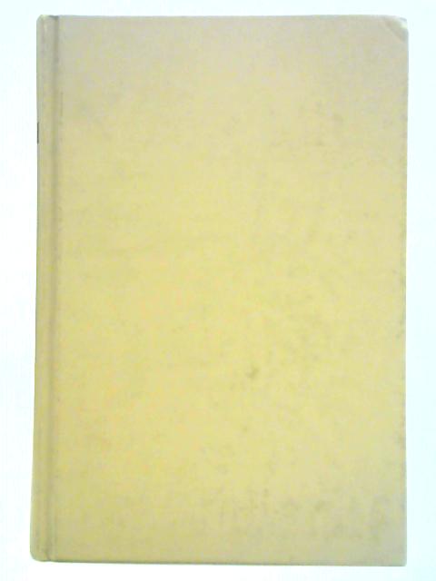 Tailing Disposal Today: Proceedings of the First International Taling Symposium, Tucson Arizona October 31, November 1, 2, 3 1972