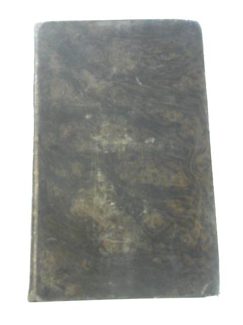 The History of Scotland During the Reigns of Queen Mary and King James VI Vol. II