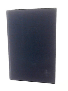 A Dictionary of Modern English Usage 