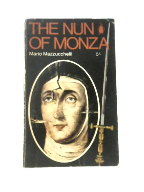 The Nun of Monza