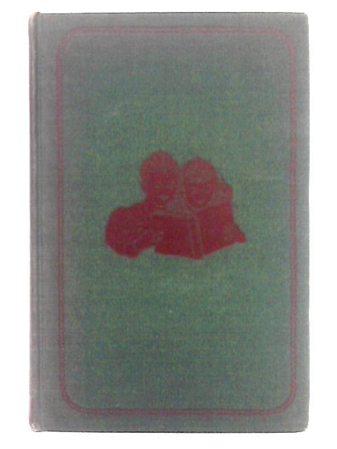 Alice's Adventures in Wonderland [Junior Library]