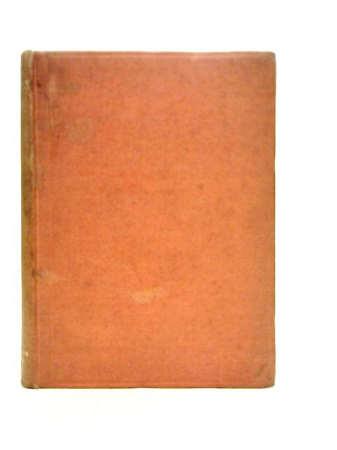New English-Russian and Russian-English Dictionary