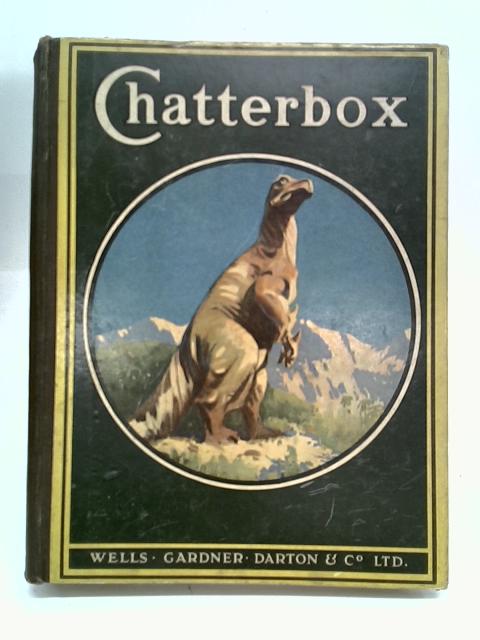 Chatterbox