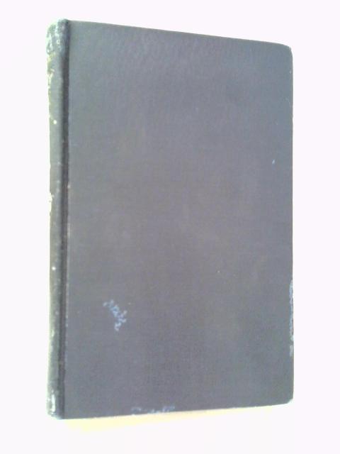 Harvard Classics (The Five Foot Shelf of Books)