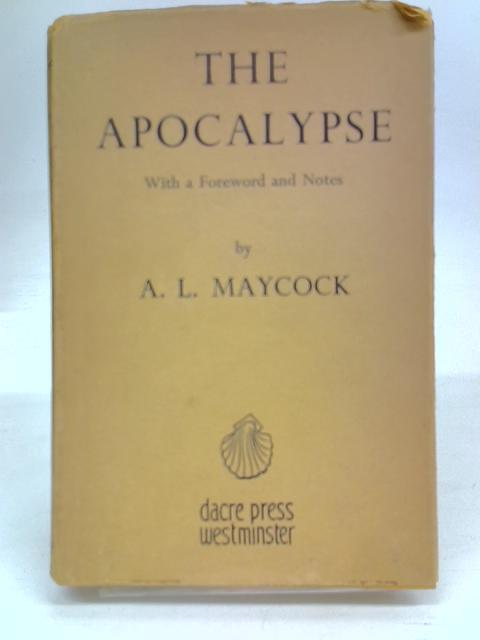 The Apocalypse