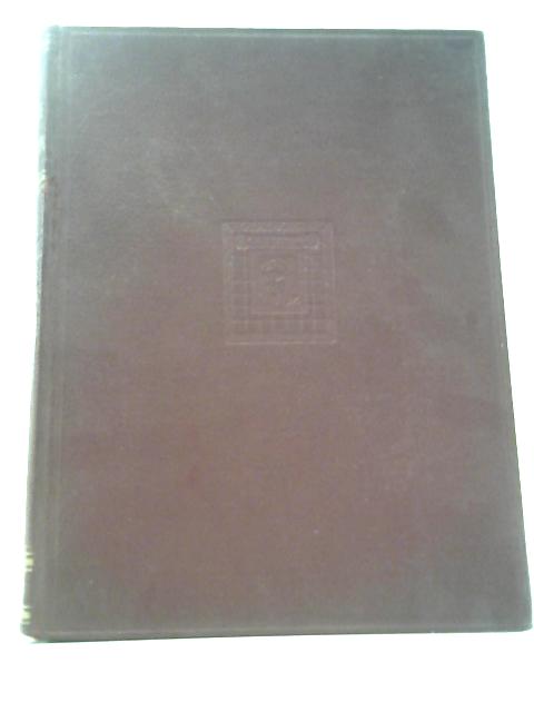 Modern Concrete Construction: Volume IV