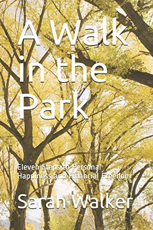 A Walk in the Park