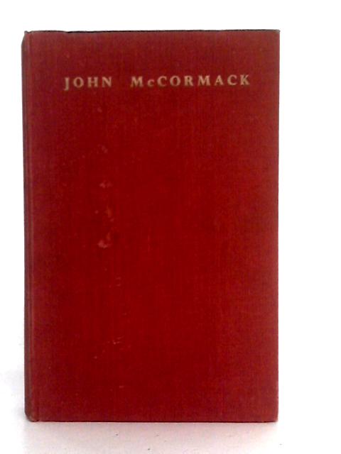 John Mccormack
