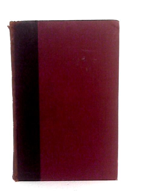 The Historians History of the World: Vols.V & VI