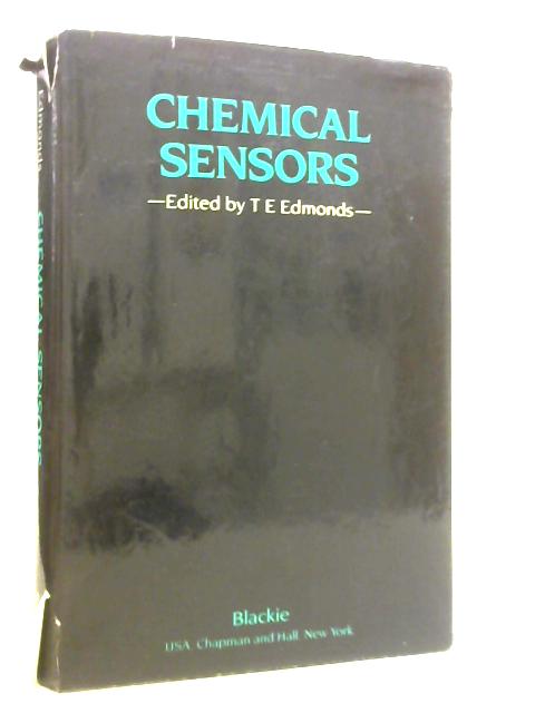 Chemical Sensors