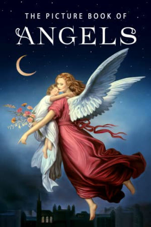 The Picture Book of Angels