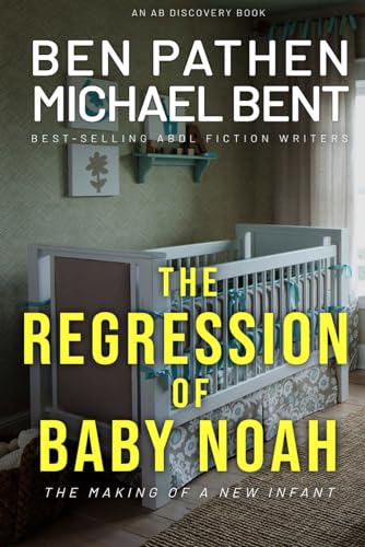 The Regression of Baby Noah