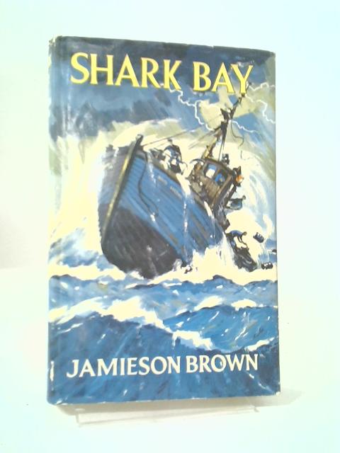 Shark Bay