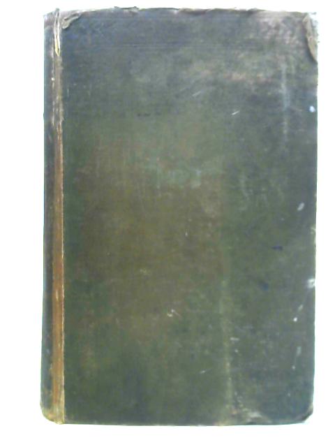 The Works of Beaumont and Fletcher: Vol. I
