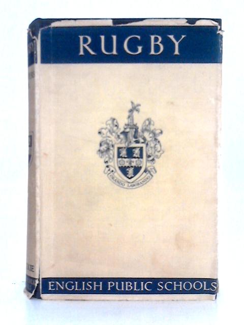 Rugby