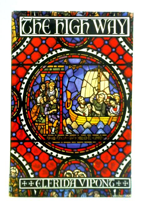 The High Way