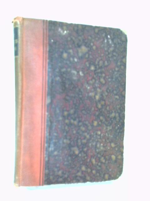The Poetical Works