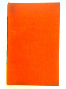 Khrushchev: A Biography 