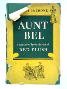 Aunt Bel 