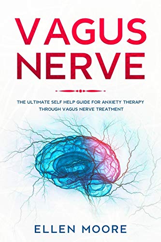 Vagus Nerve