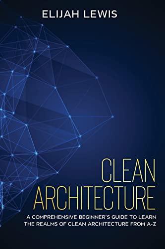 Clean Architecture