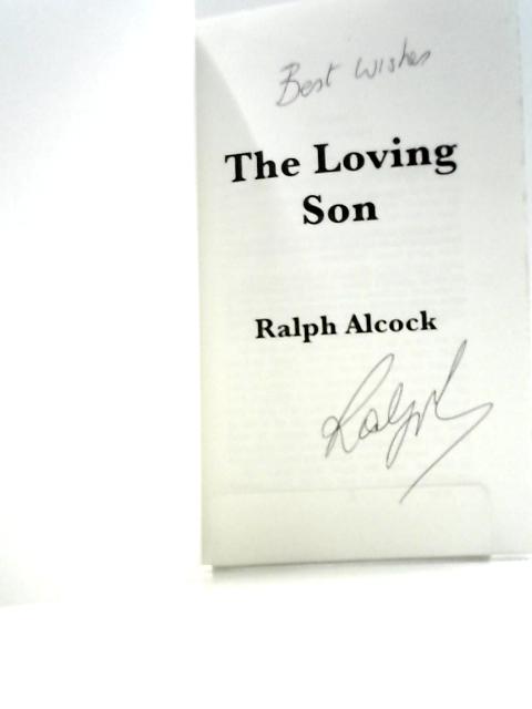 The Loving Son