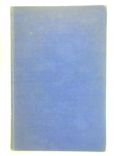 Notes on Chinese Literature