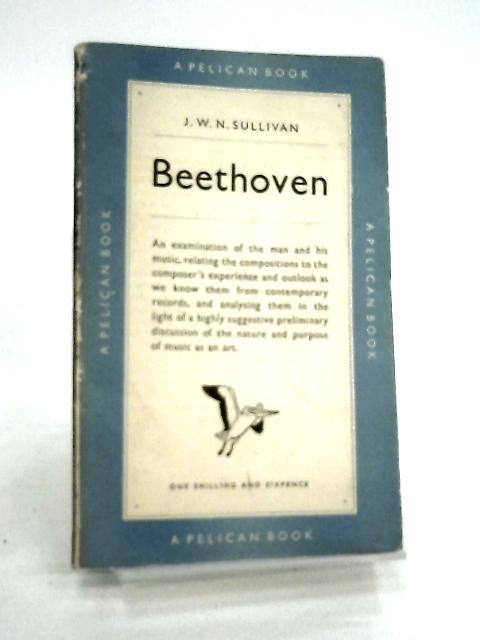 Beethoven