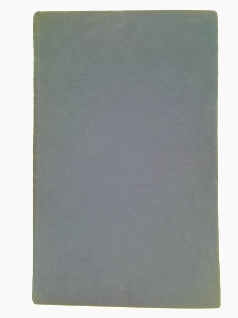 Agitator Selection and Design (Engineering Equipment Users' Association Handbook)