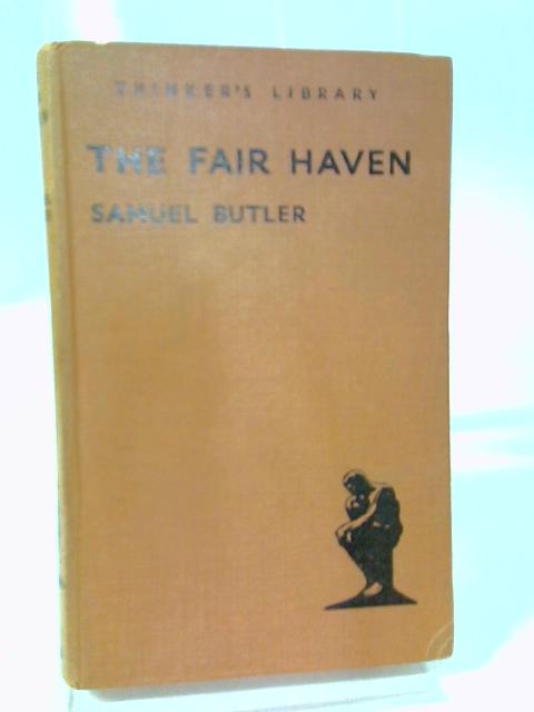 The Fair Haven