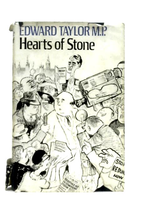 Hearts of Stone